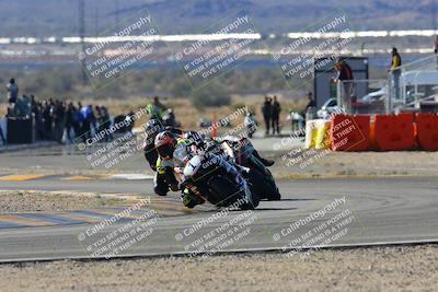 media/Jan-22-2023-CVMA (Sun) [[66d43cdebf]]/Race 3 Supersport Middleweight/